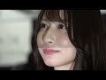 百合川サシャ③ 東京オートサロン2024