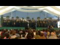 Bso los xicos dl coro-las 3 caidas de triana.mp4