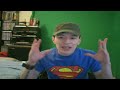 Mac vs PC: Emeek77 Show - 1 Minute Tidbit: Macworld 2009 Reaction. Mac vs PC: Emeek77 Show - 1 Minute Tidbit: Macworld 2009 Reaction.