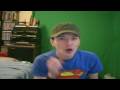 videos de Mac vs PC: Emeek77 Show - 1 Minute Tidbit: Macworld 2009 Reaction.