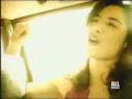 biagio antonacci-sognami