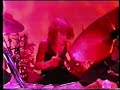 from the legendary first of two shows (21 & 22 of july, 1988) at the molde international jazzfestival. with atle 