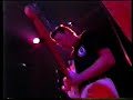 Terje Rypdal & The Chasers (Live): \"U`n I\" (Slideshow) Terje Rypdal & The Chasers (Live): \"U`n I\" (Slideshow)
