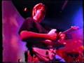 Terje Rypdal & The Chasers (Live): U`n I (Slideshow)
