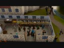 runescape easy money making guide