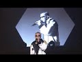 [LIVE]EXILE - 砂時計 のサムネイル