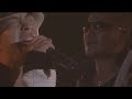 [LIVE]EXILE - 砂時計 のサムネイル3