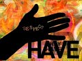 Hilight Tribe – Free Tibet