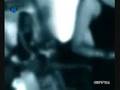 Cuanto tiempo y ahora - Biagio Antonacci