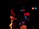 god-forbid-broken-promise-52808.html