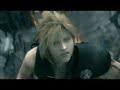 final fantasy 7 linkin park