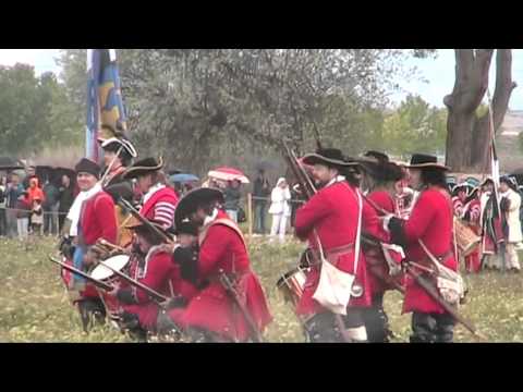 Image de prévisualisation YouTube