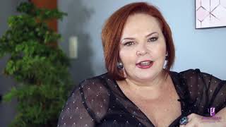 Adriana Severine-28