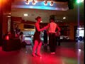 STAGE DI HICHAM AFRICAN JET STAGE DI HICHAM AFRICAN JET