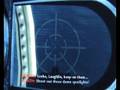 videos de CALL OF DUTY WORLD AT WAR INGAME PC BILLY3X