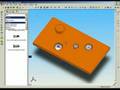 Solid Works Ders 8