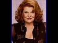 goodbye sally spectra
