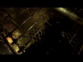 Fallout 3 the Pitt Dlc