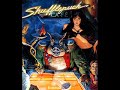 the title music from shufflepuck cafe on the amiga, released in 1989. musician: lauren elliott.