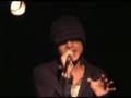 Because You Are - Fish in the Mirror@S(20080109)