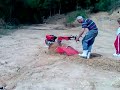 Click here to watch this video MICRO KAWASHIMA CANTEIRO 5