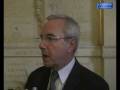 videos de Jean Léonetti - Rapport sur l'euthanasie suite