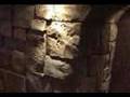 WoW Cellars  -    From Creative Rock Forming