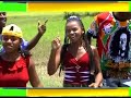 Solange Kininike - aleoko mitanjaky raiky avao - coolpro