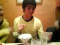 videos de Saboroso Milkshake :p