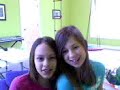 Tots and Kate