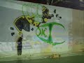 S�dra 06-07 allsvenskan best off