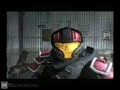 www.youtube.com/user/DuckySayWhat