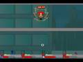 videos de Blazer vs. Rowdyruff Boys