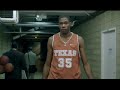 Kevin Durant \"Jerseys\"