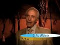 Entrevista Julio Alem�n (obra modernismo)