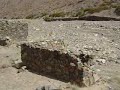 Trekking Quebrada de Arrequintin