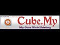 Domain name Web Hosting