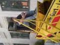 tundib�rtie gegen wand