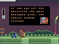 megaman musical megaman musical
