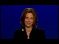 Woman UP Video #1: Surprise, Barack Obama is a Liberal!