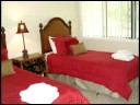 251Turnberry.com - Palmetto Dunes - Hilton Head Island