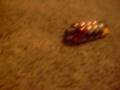 videos de BSG: Refinery Ship