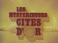 les cit�s d\