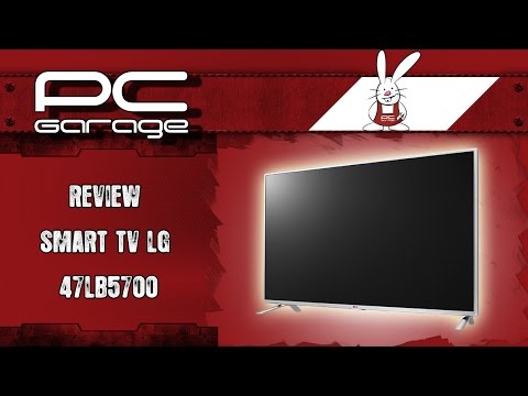 how to care for led tv