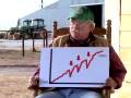 Economic Impact of a McRib Stoppage