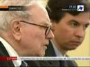 Warren Buffett en Madrid. Intereconomía Tv. Parte VII