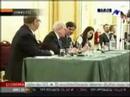 Warren Buffett en Madrid. Intereconomía Tv. Parte VII