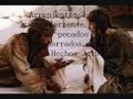 Musica Cristiana Catolica-Grupo emanuel- SI