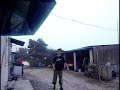Teletransportation Test