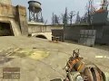 videos de Half Life 2 DM : TDM match 1 pt1